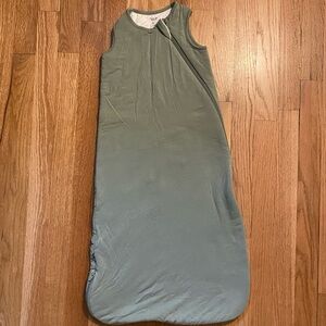 Kyte Baby 1.0TOG medium sleep sack